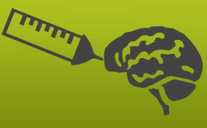 stop learning and stop earning