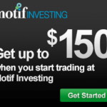 Motif Investing