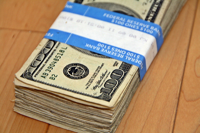 Make Money Blogging