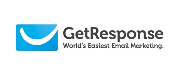 How to Use GetResponse to Make Money with Email